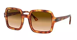 Ray-Ban RB2188-F 1300/51 s53