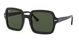 Ray-Ban RB2188-F 901/31 s53