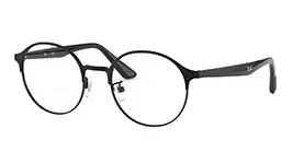 Kacamata Ray-Ban RB6459D 3087 s51