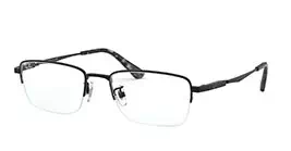 Ray-Ban RB8763D 1210 s54