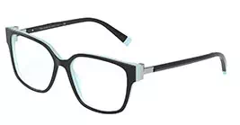 Tiffany&co TF2197-F 8055 s54
