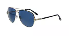 Kacamata Cartier CT0192S 004 s60