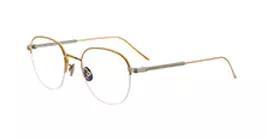 Kacamata Cartier CT0164O 002 s50