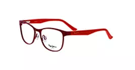 Pepe Jeans PJ2048 C2 VIOLET s47
