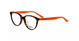 Pepe Jeans PJ4047 C1 PATSY s47