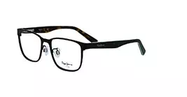Pepe Jeans PJ2047 C4 JAMISON s48