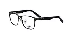 Pepe Jeans PJ2047 C5 JAMISON s48
