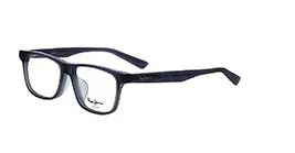 Kacamata Pepe Jeans PJ4049 C1 EMMETT s47