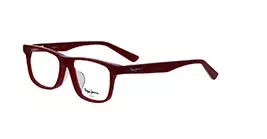 Pepe Jeans PJ4049 C2 EMMETT s47