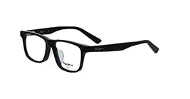 Pepe Jeans PJ4049 C4 EMMETT s47