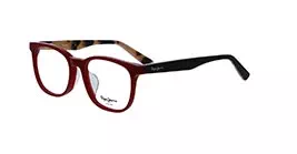 Pepe Jeans PJ4048 C2 SIMON s48