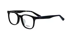 Pepe Jeans PJ4048 C4 SIMON s48