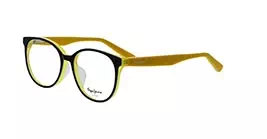 Pepe Jeans PJ4050 C1 ESME s49