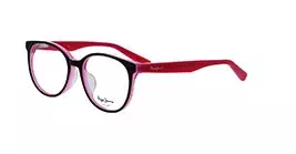 Pepe Jeans PJ4050 C3 ESME s49