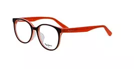 Pepe Jeans PJ4050 C2 ESME s49
