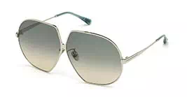 Tom Ford FT785 16P s66 TARA