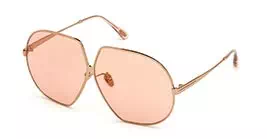 Tom Ford FT785 33E s66 TARA