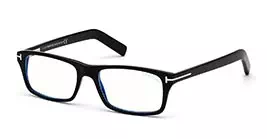 Tom Ford FT5663-F-B 001 s55
