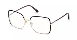 Tom Ford FT5668-B 081 s57