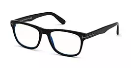 Tom Ford FT5662-F-B 001 s54