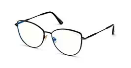 Tom Ford FT5667-B 001 s55