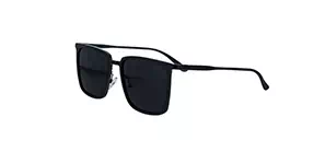 Kacamata Franc Nobel 8696 C2 s56 DYLAN