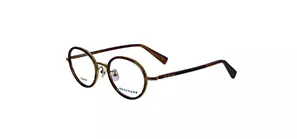 Kacamata Longchamp LO2501J 718 s48