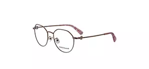 Longchamp LO2130A 601 s52