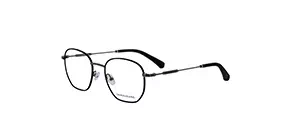 Calvin Klein Jeans CKJ20101 001 s50