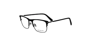 Calvin Klein Jeans CKJ20303 001 s54