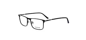 cK Calvin Klein 20304 001 s55