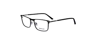 cK Calvin Klein 20304 410 s55