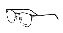 Pepe Jeans PJ1330-1 C4 MARVEY s50