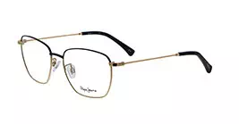 Pepe Jeans PJ1331-1 C1 GLYN s53