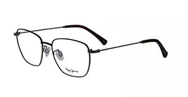 Pepe Jeans PJ1331-1 C3 GLYN s53