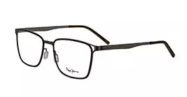 Pepe Jeans PJ1332-1 C3 LLOYD s54