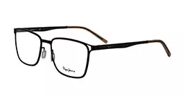 Pepe Jeans PJ1332-1 C4 LLOYD s54