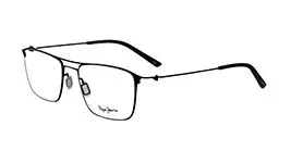 Kacamata Pepe Jeans PJ1333-1 C2 ARCHY s52