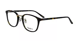 Pepe Jeans PJ3409-1 C5 SABIR s50