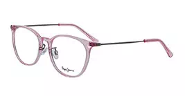 Pepe Jeans PJ3410-1 C4 CATRIONA s53