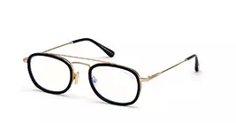 Tom Ford FT5677-F-B 001 s52