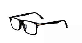 Tom Ford FT5681-F-B 001 s56