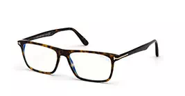 Tom Ford FT5681-F-B 052 s56