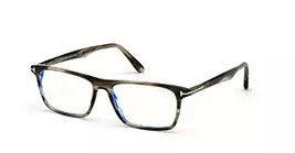 Tom Ford FT5681-F-B 056 s56