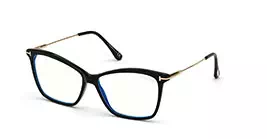 Tom Ford FT5687-F-B 001 s56