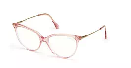 Tom Ford FT5688-F-B 072 s55
