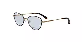 Calvin Klein Jeans CKJ20103 210 s54