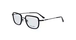 cK Calvin Klein 20107 001 s54