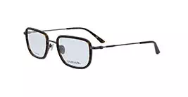 cK Calvin Klein 20107 235 s54