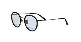 cK Calvin Klein 20108 235 s49
